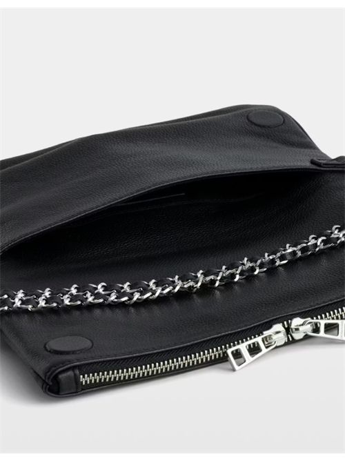 ROCK ZADIG&VOLTAIRE | PWGAP2003F001 NOIR